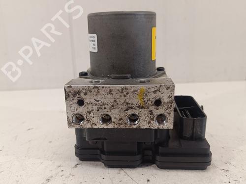 ABS pump HYUNDAI ix20 (JC)  | BP18571761M43 