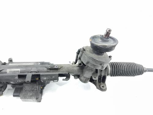 Steering rack SEAT TOLEDO III (5P2) | BP34212150M22 - Image 5