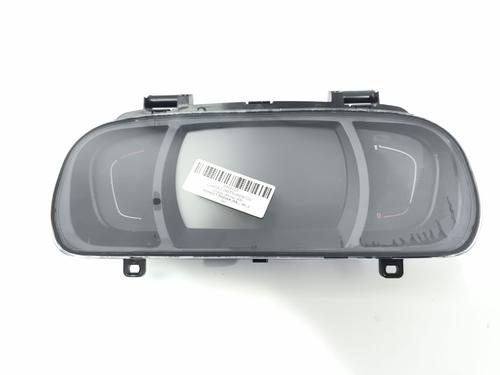instrument-cluster-renault-kadjar-ha_-hl_-2015-33690923 main image