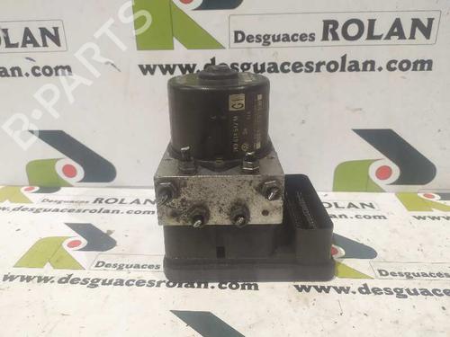 Used ABS pump VW GOLF V (1K1) [2003-2010]  4726784