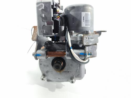 Steering column RENAULT KADJAR (HA_, HL_) 1.6 dCi 130 4x4 (HLA4) | BP33690911M21 - Image 3