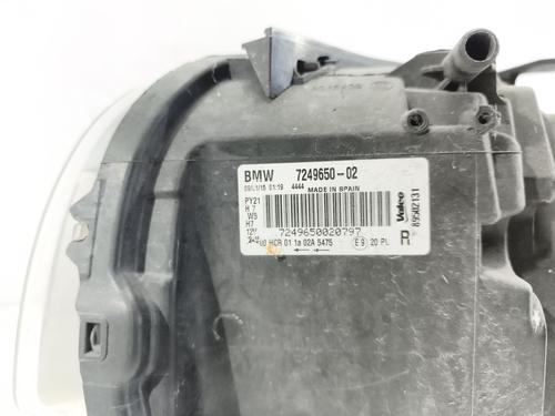 Right headlight BMW 1 (E87) 116 d | BP40259670C29  - Image 6