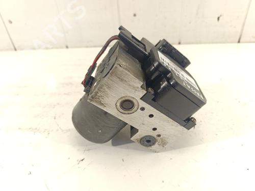 Used ABS pump VW PASSAT B5.5 (3B3) 1.9 TDI (101 hp) 30006179