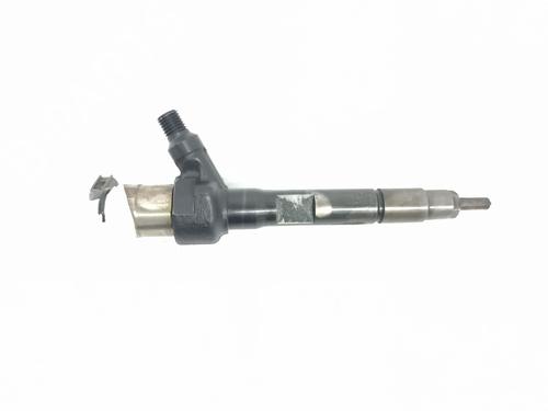 Injector MAZDA CX-7 (ER) 2.2 MZR-CD AWD (ER10A) | BP33626409M100 - Image 3