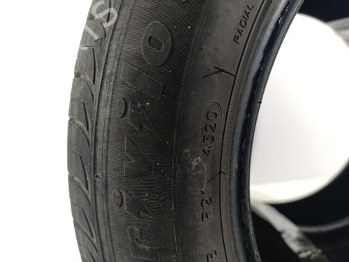 Other VW GOLF III (1H1) 1.6 | BP31371247O1 