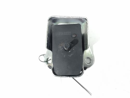 Used Engine mount Engine mount MITSUBISHI PAJERO CLASSIC (V2_W, V6_W, V7_W) 2.5 TD (V24W) (115 hp) 35949407 35949407