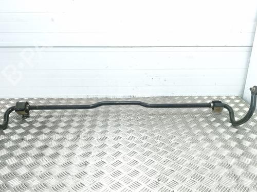 Used Anti roll bar Anti roll bar MERCEDES-BENZ SPRINTER 5-t Van (B906) 515 CDI (906.653, 906.655, 906.657) (150 hp) 34189841 34189841