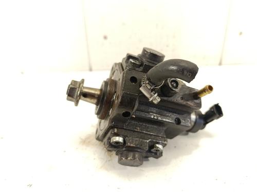 Injection pump SAAB 9-3 Convertible (YS3F)  | BP24803798M78 