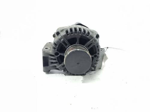 Alternator OPEL ASTRA H (A04)  | BP33677461M7  - Image 7