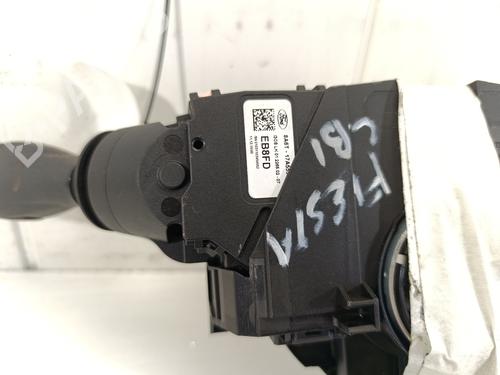 Switch FORD FIESTA VI (CB1, CCN) 1.6 TDCi | BP25002230I30 