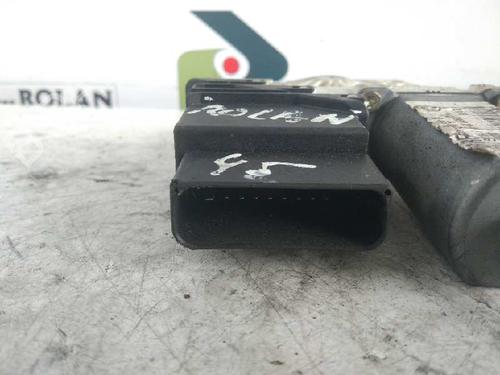 Rudehejsemotor bagstkærm højre SEAT LEON (1M1)  | BP4062807E22 