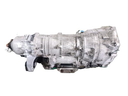 BP30113635M3 main image