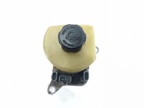 Steering pump FORD FOCUS II (DA_, HCP, DP)  | BP33757764M99  - Image 6