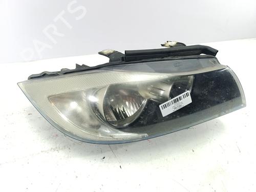 Faro derecho BMW 3 (E90) 320 i | BP30913773C29