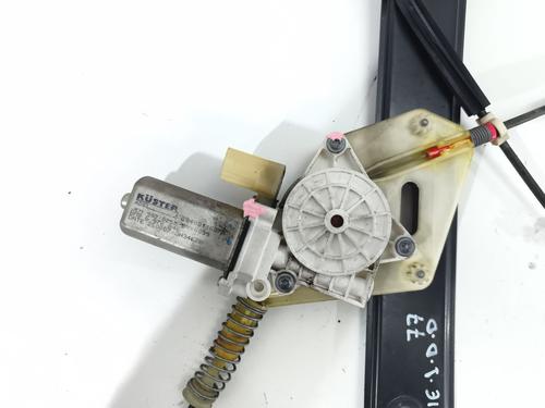Front right window mechanism BMW 1 (E87) 118 d | BP38064971C23 - Image 2