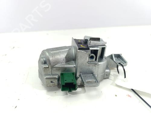 Elektronisk modul VOLVO V60 I (155) D2 (120 hp) 31139011