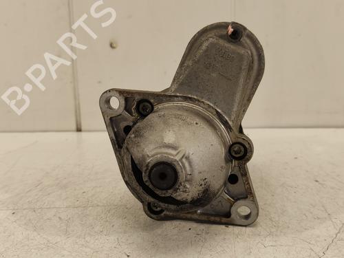 Starter OPEL ASTRA H (A04) 1.6 (L48) | BP9495539M8 