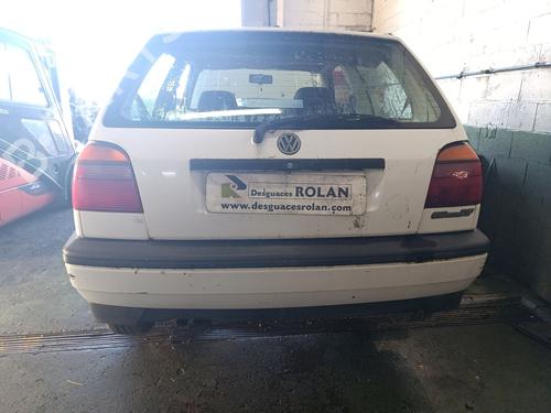 Other VW GOLF III (1H1) 1.6 | BP31371247O1 
