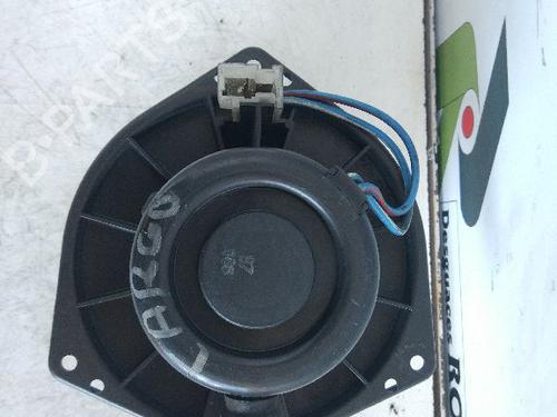 Heater blower motor NISSAN VANETTE CARGO Van (HC 23)  | BP4059101M62 