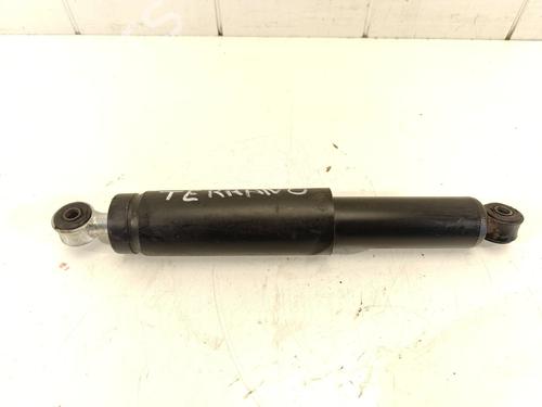 Used Right front shock absorber NISSAN TERRANO II (R20) 2.7 TDi 4WD (125 hp) 24438664