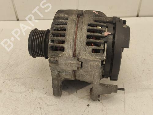 Used Other SEAT LEON (5F1) 2.0 TSI (190 hp) 14300989