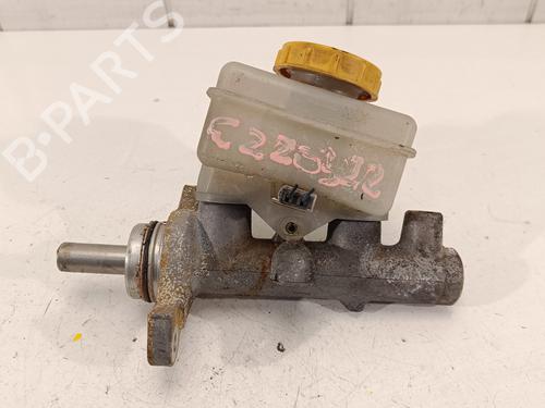 Used Brake master cylinder SUBARU IMPREZA Hatchback (GR, GH, G3) 2.0 R AWD (GH7) (150 hp) 16966302
