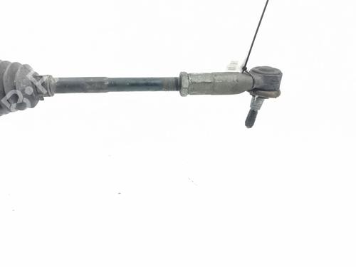 Steering rack SEAT TOLEDO III (5P2) | BP34212150M22 - Image 7