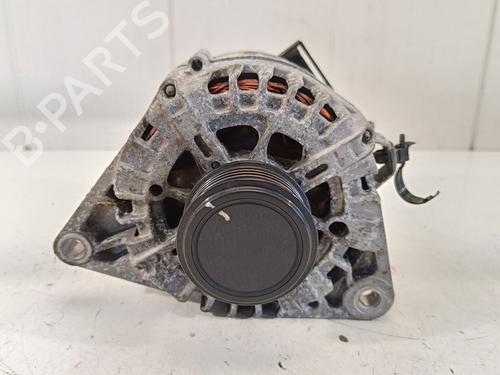 Alternatore HYUNDAI ix20 (JC) [2010-2019]  18571555