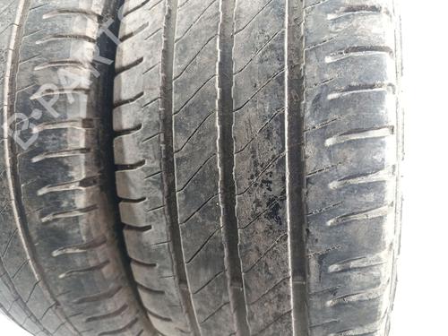 Other RENAULT TRAFIC III Van (FG_) 1.6 dCi 115 (FGMD) | BP31690788O1 - Image 5