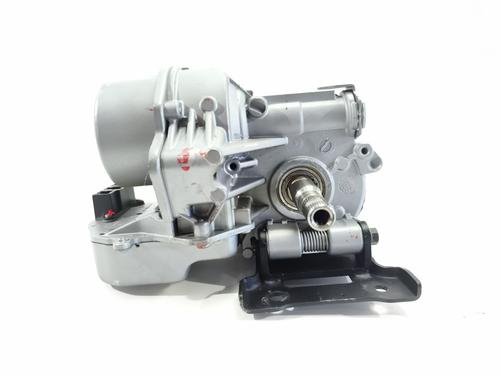 Steering column HYUNDAI i30 (FD) 1.4 | BP38957972M21 - Image 3