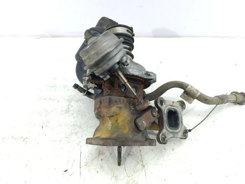 Turbolader/Kompressor FORD B-MAX (JK) 1.0 EcoBoost | BP32034891M71 - Image 3