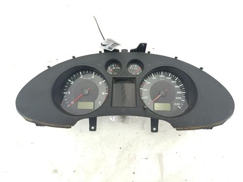 instrument-cluster-seat-ibiza-iii-6l1-2002-2003-2004-2005-2006-2007-2008-2009-40184016 main image