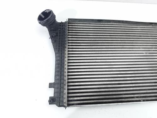 Intercooler VW GOLF V (1K1) 1.9 TDI | BP40195255M30 - Image 3