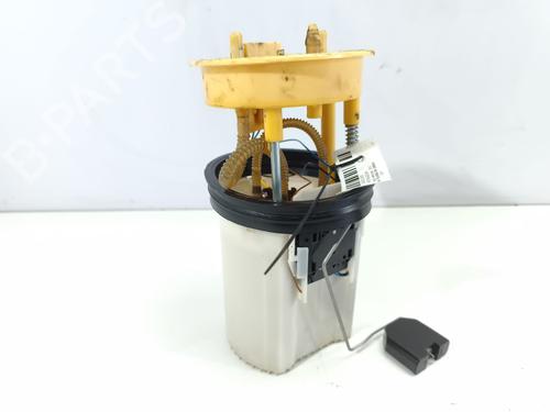 Used Fuel pump Fuel pump SEAT TOLEDO IV (KG3) 1.6 TDI (115 hp) 33029706 33029706