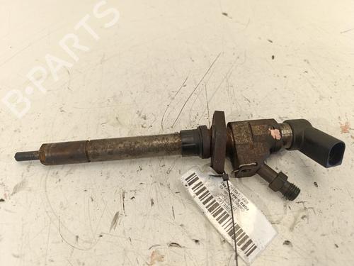 Used Injector FORD S-MAX (WA6) 2.0 TDCi (140 hp) 28128926