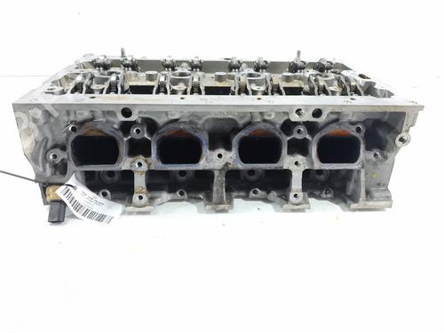Cylinder head AUDI A3 (8V1, 8VK) 1.5 TFSI | BP33963468M5  - Image 6