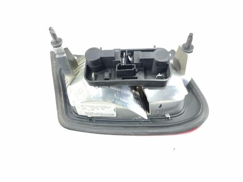 Left tailgate light SAAB 9-3 (YS3F, E79, D79, D75) 1.9 TiD | BP36566954C79 - Image 2
