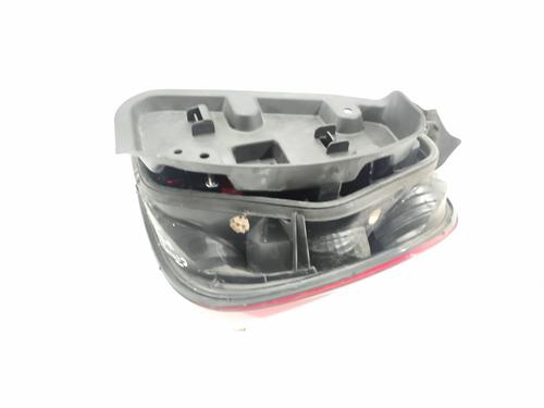 Left taillight CITROËN C5 I (DC_) 2.0 HDi (DCRHZB, DCRHZE) | BP38956096C34 - Image 3