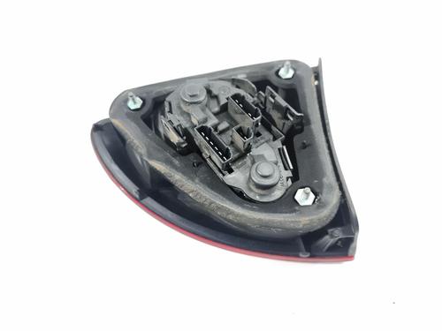Left taillight SEAT LEON (1M1) 1.9 TDI | BP36988905C34 - Image 3