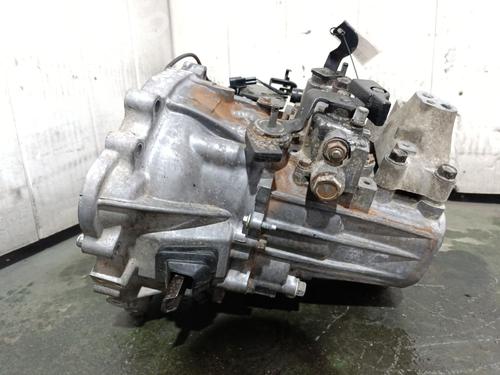 Getriebe für KIA RIO II Saloon (JB) 1.5 CRDi (110 hp) 27832951