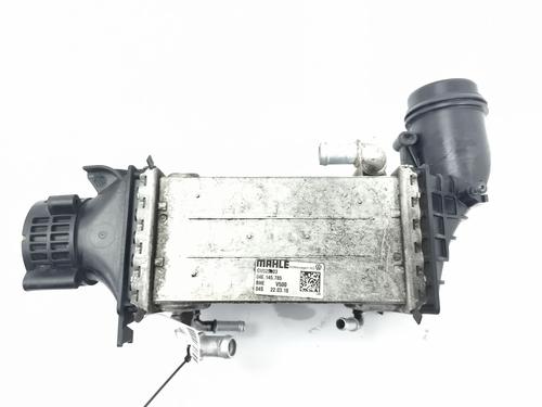 Used Oil radiator Oil radiator AUDI A3 (8V1, 8VK) 1.5 TFSI (150 hp) 33963466 33963466