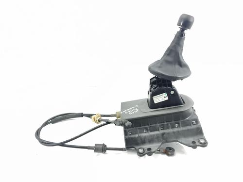 Palanca de cambios Palanca de cambios ALFA ROMEO MITO (955_) 1.4 TJet (955AXA1B) (155 hp) 34477270 34477270