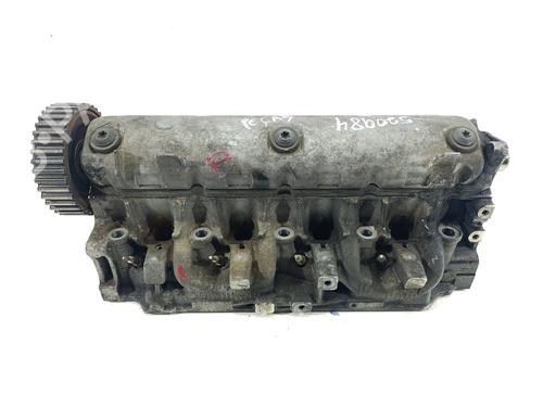 Used Cylinder head Cylinder head RENAULT MEGANE I Classic (LA0/1_) 1.9 D (LA0A, LA0U, LA0R) (64 hp) 32206655 32206655