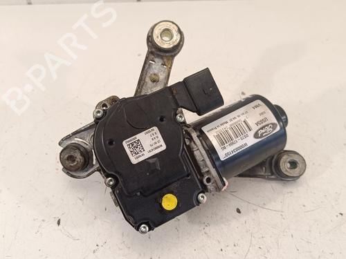 Used Other FORD MONDEO V Hatchback (CE) [2014-2025]  18009162