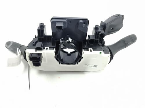 Switch RENAULT KADJAR (HA_, HL_) 1.6 dCi 130 4x4 (HLA4) | BP33690924I30  - Image 5