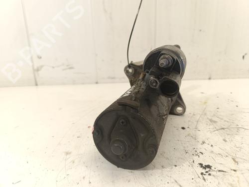 Starter VW PASSAT B6 Variant (3C5) 2.0 TDI 16V | BP29490551M8 
