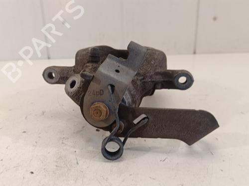 Right rear brake caliper TOYOTA PROACE Van (MDZ_) 2.0 D4d (MDZ3) | BP18321733M106 