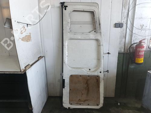 Left rear door FORD TRANSIT Van (FA_ _)  | BP29421639C4 
