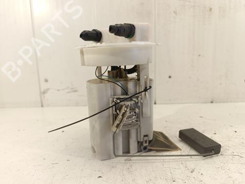 Fuel pump CITROËN XSARA (N1) 1.4 i | BP29490541M76 
