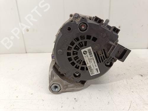 BP10394032M7 | Alternador BMW 3 Touring (E91) 318 d BP10394032M7